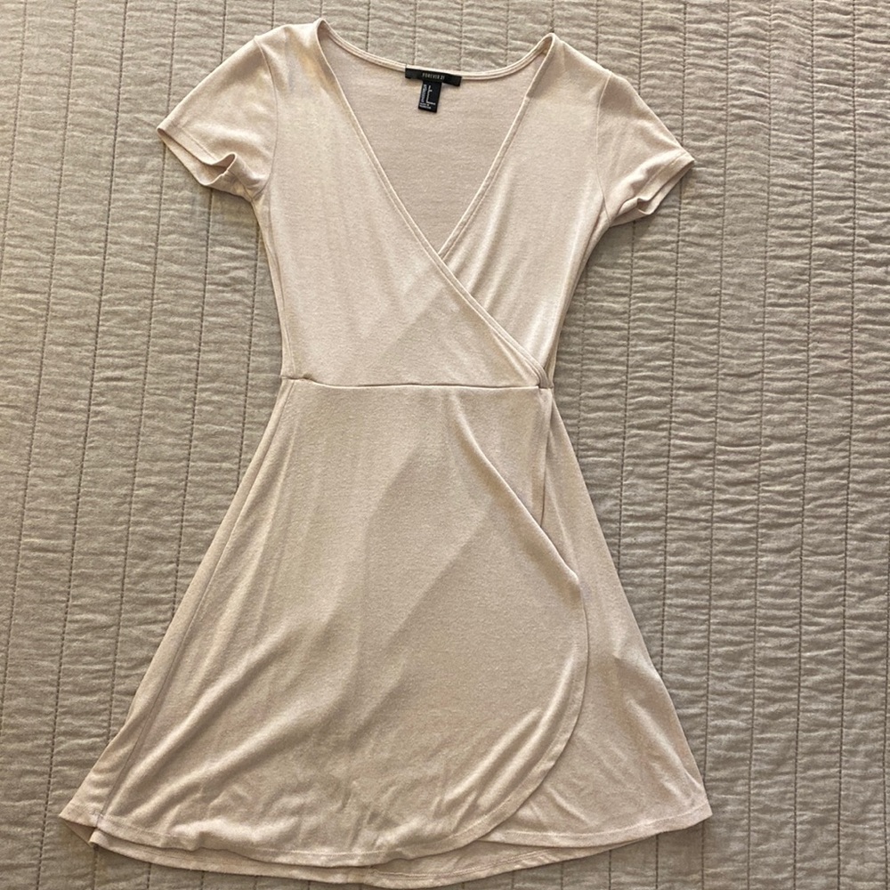 Forever 21 Dress
